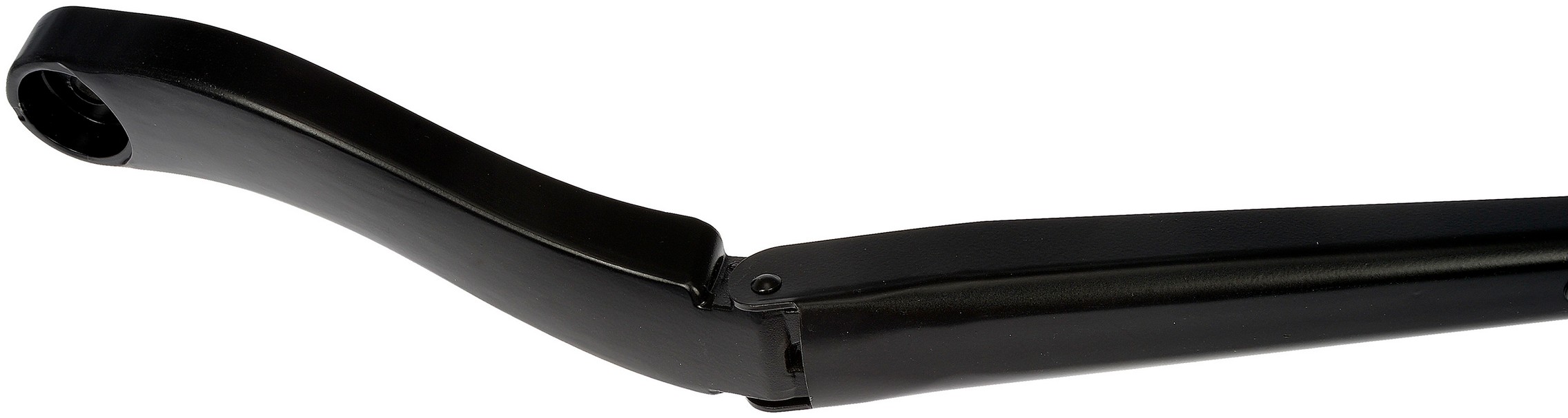 Windshield Wiper Arm