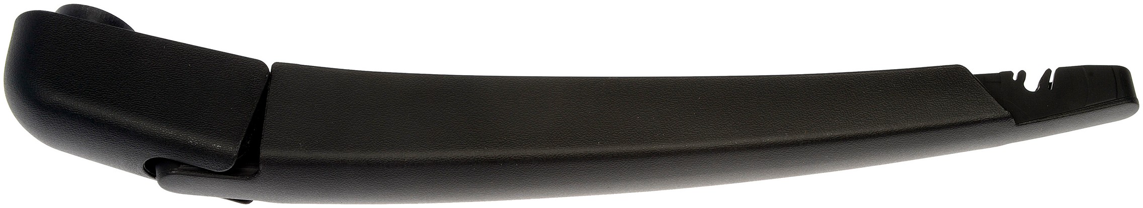 Windshield Wiper Arm