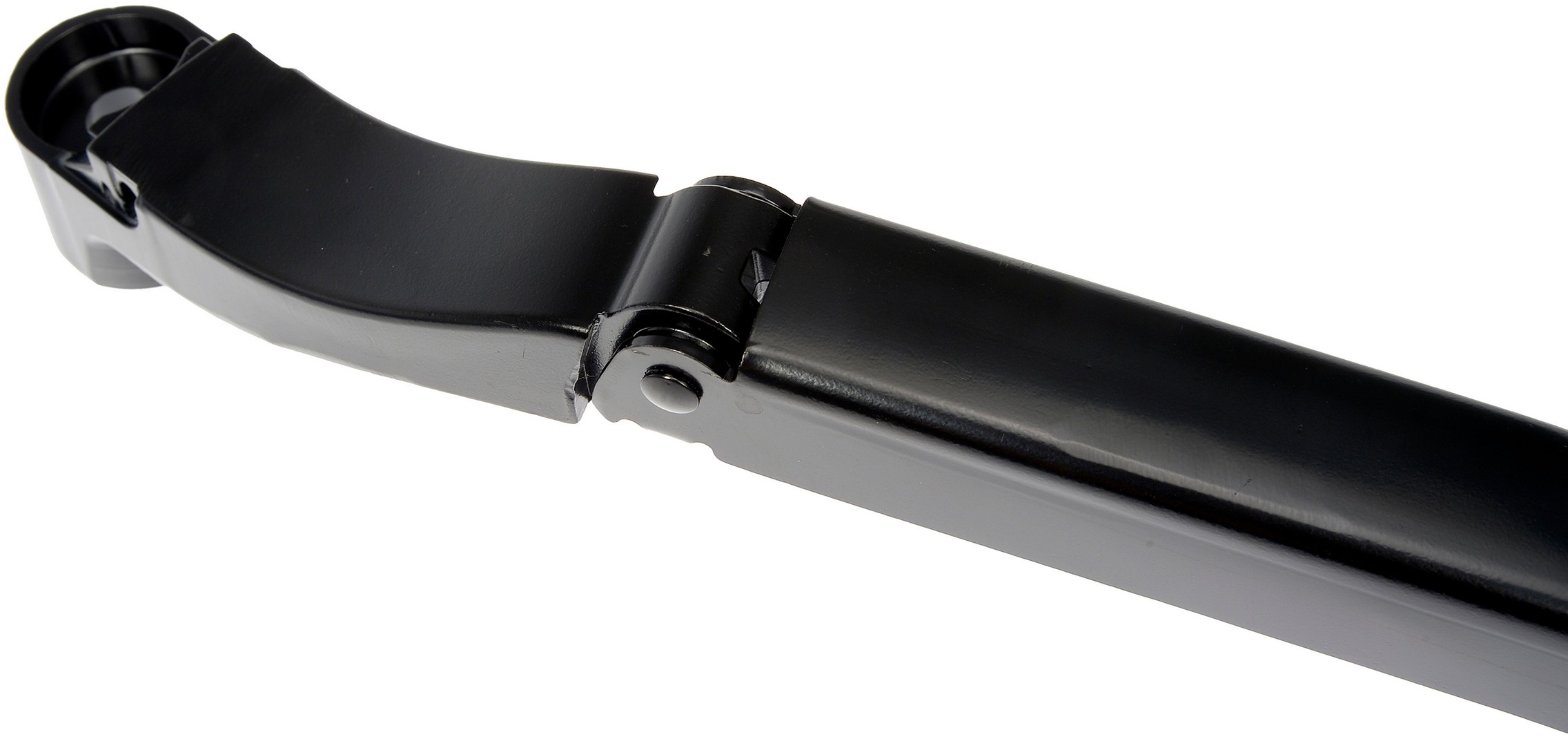 Windshield Wiper Arm