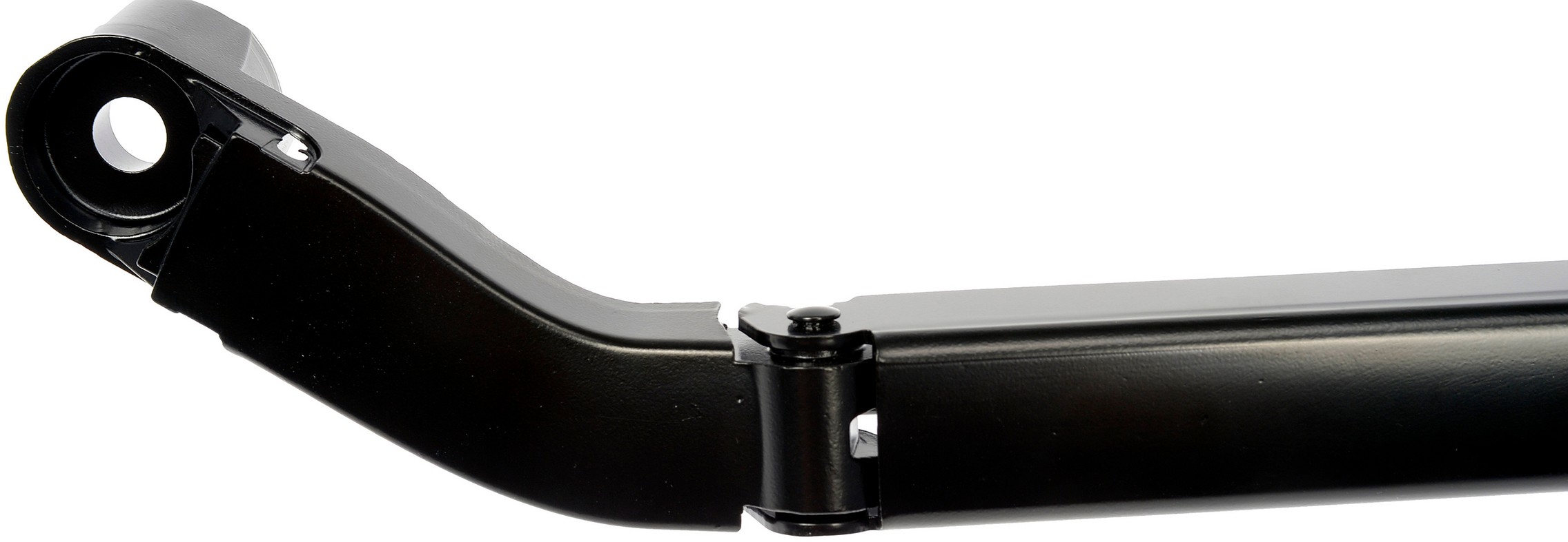 Windshield Wiper Arm