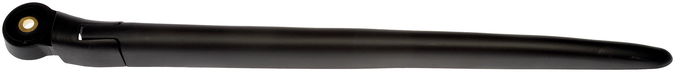 Windshield Wiper Arm