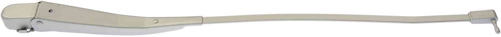 Windshield Wiper Arm