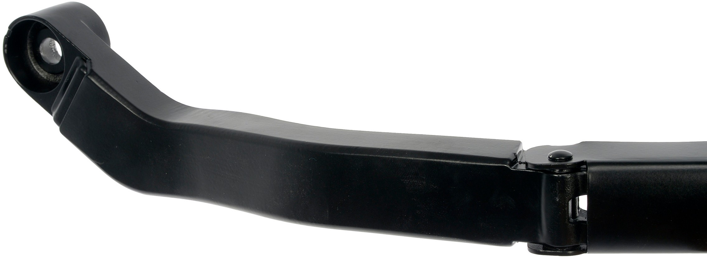 Windshield Wiper Arm