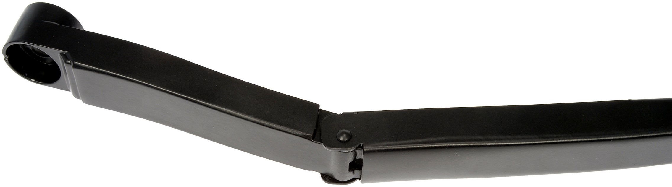 Windshield Wiper Arm