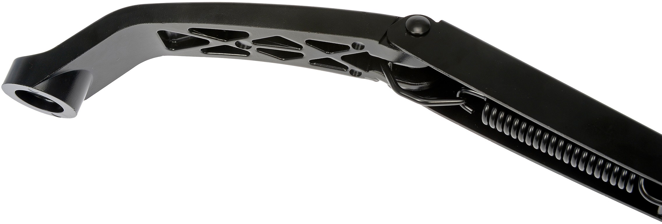Windshield Wiper Arm