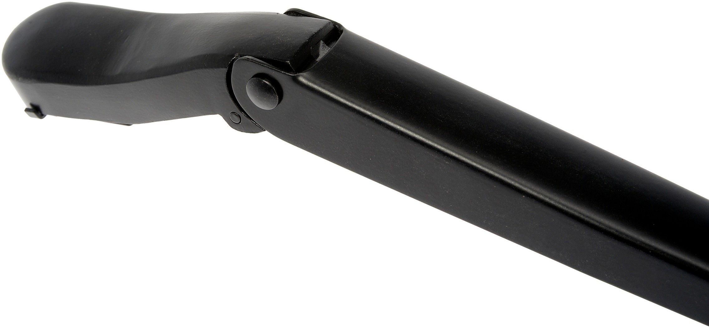 Windshield Wiper Arm