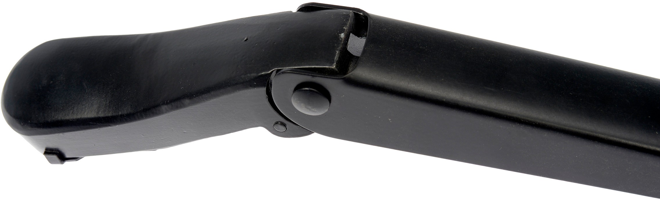 Windshield Wiper Arm