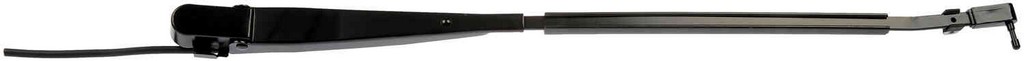 Windshield Wiper Arm