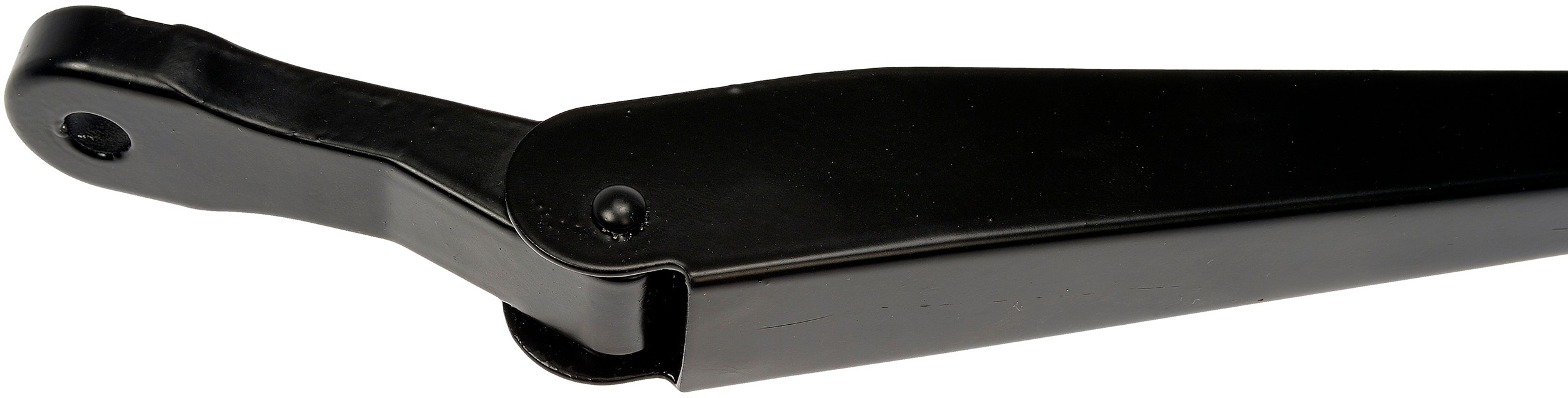 Windshield Wiper Arm