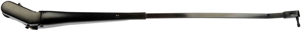 Windshield Wiper Arm