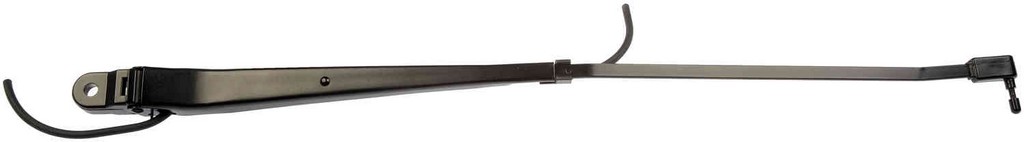 Windshield Wiper Arm