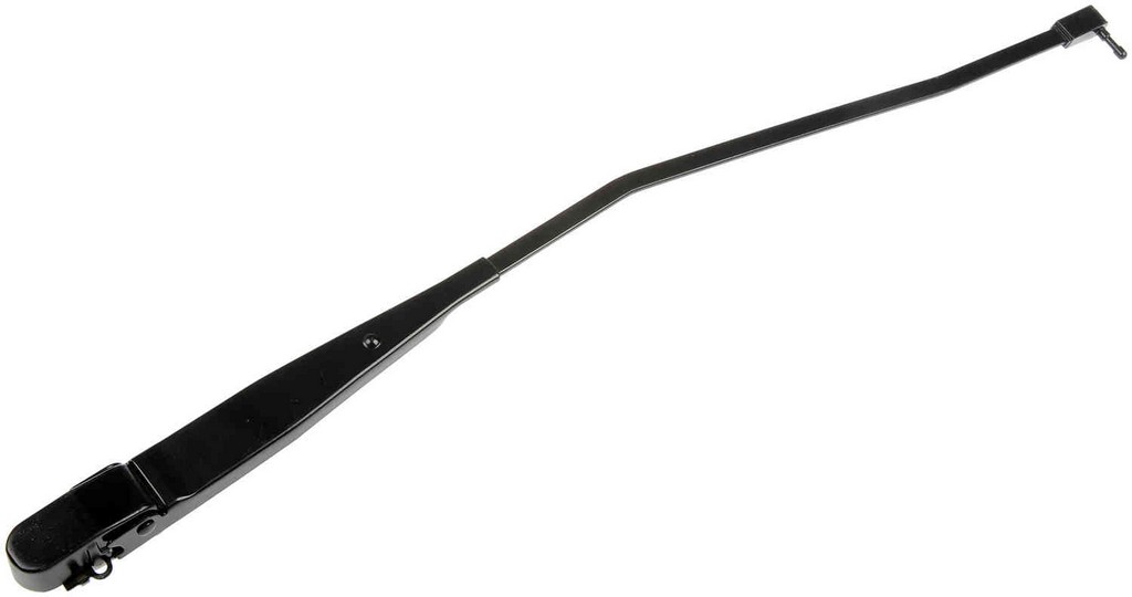 Windshield Wiper Arm