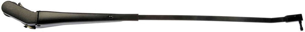 Windshield Wiper Arm