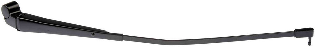 Windshield Wiper Arm