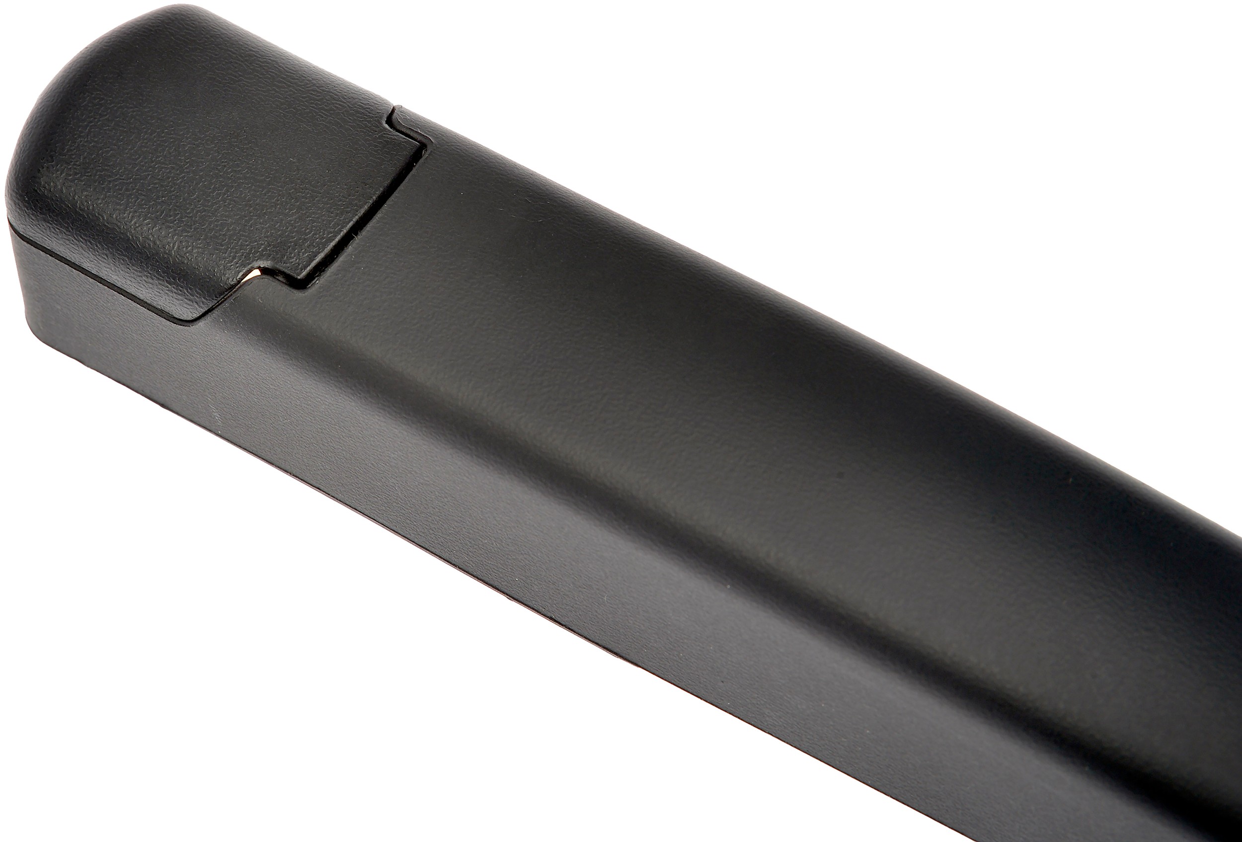 Rear Windshield Wiper Arm