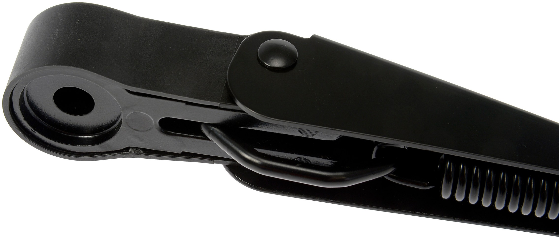 Windshield Wiper Arm