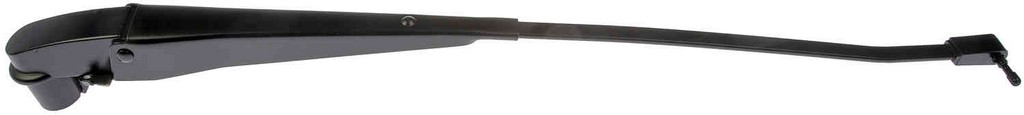 Windshield Wiper Arm