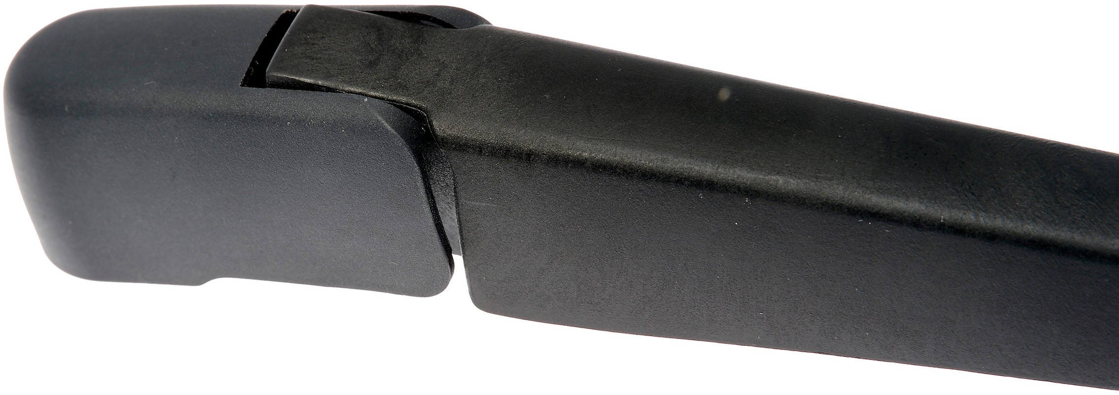 Windshield Wiper Arm