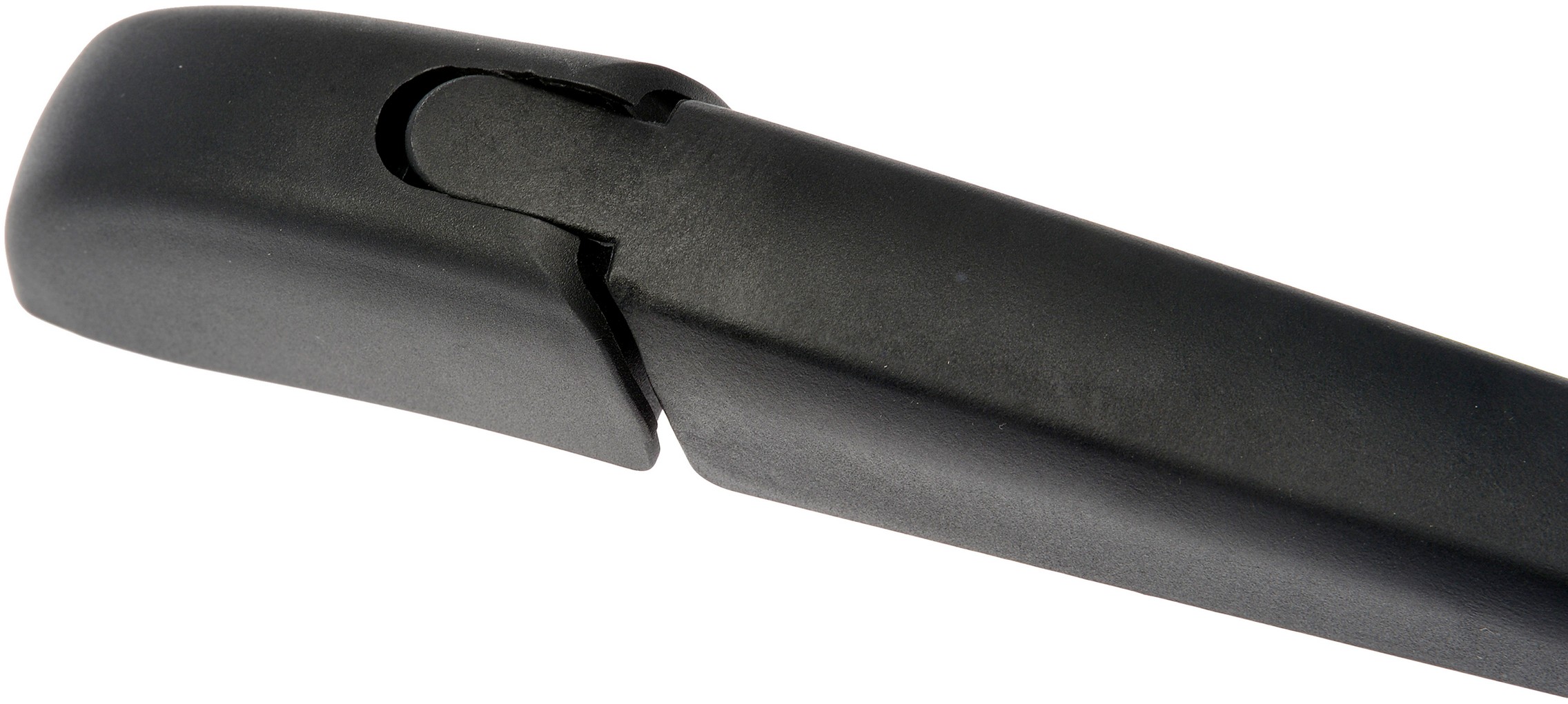 Windshield Wiper Arm