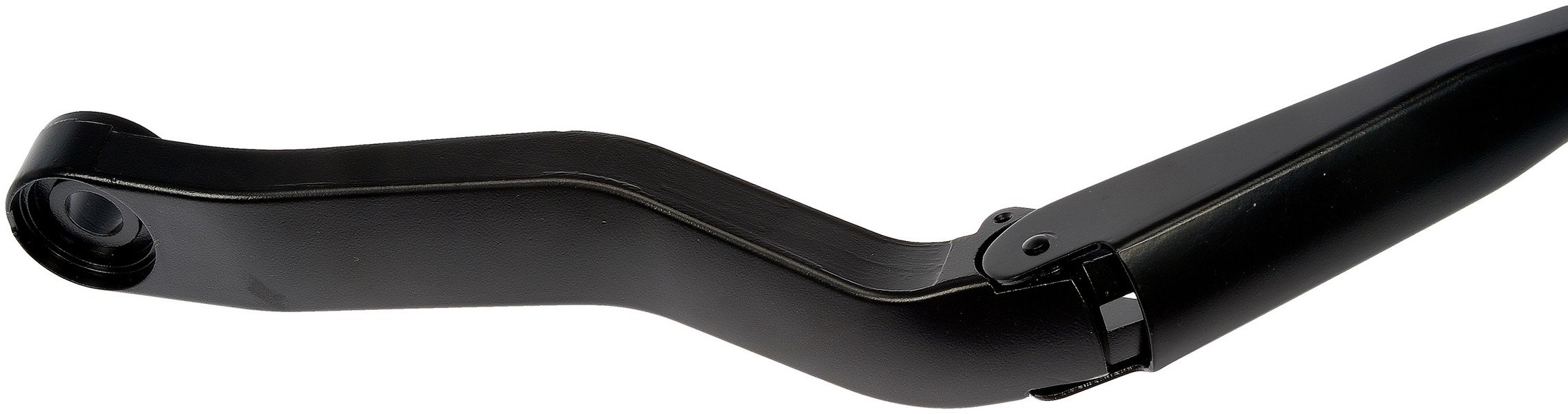 Windshield Wiper Arm