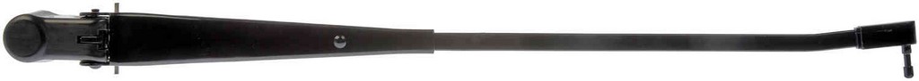 Windshield Wiper Arm