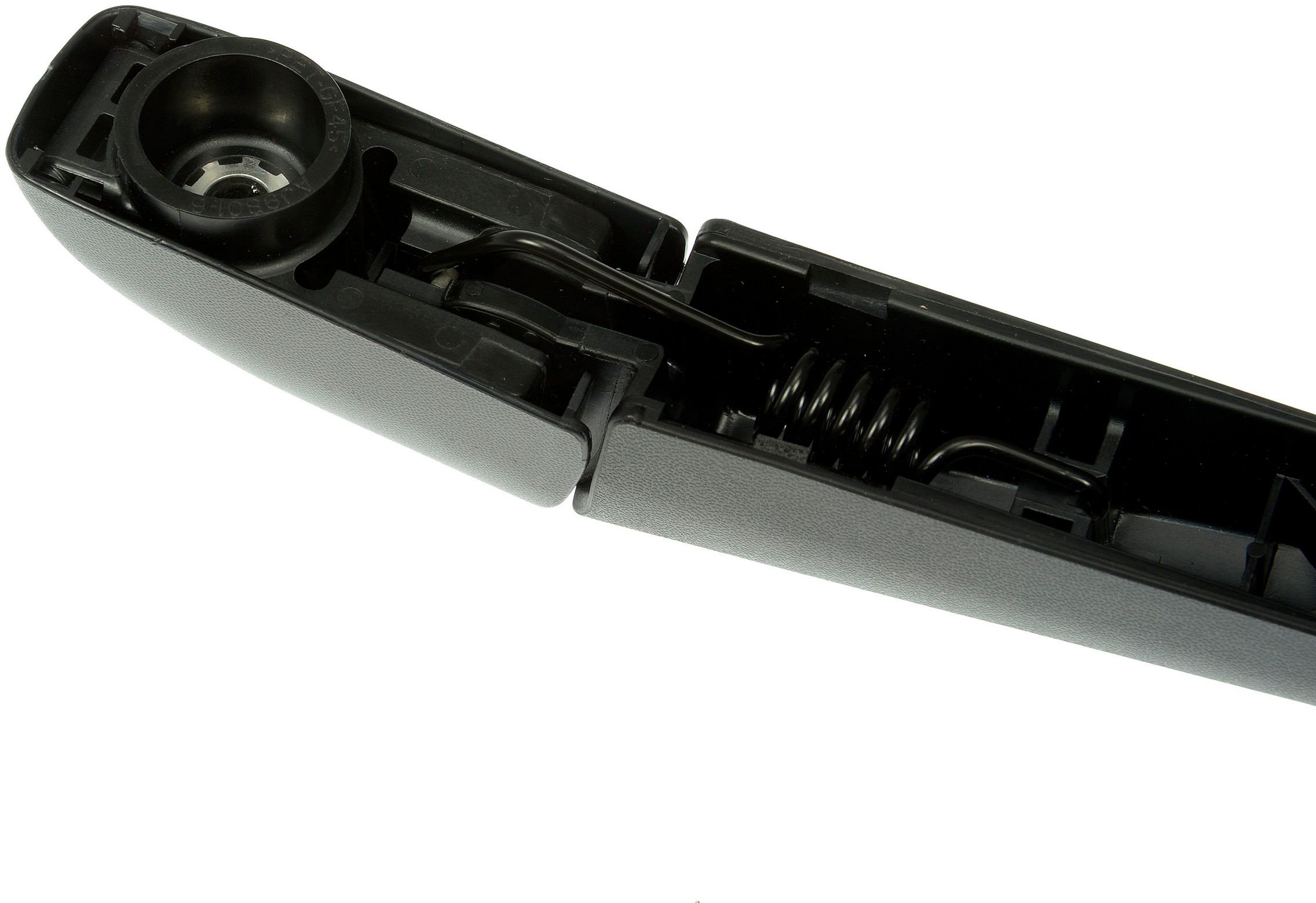 Windshield Wiper Arm
