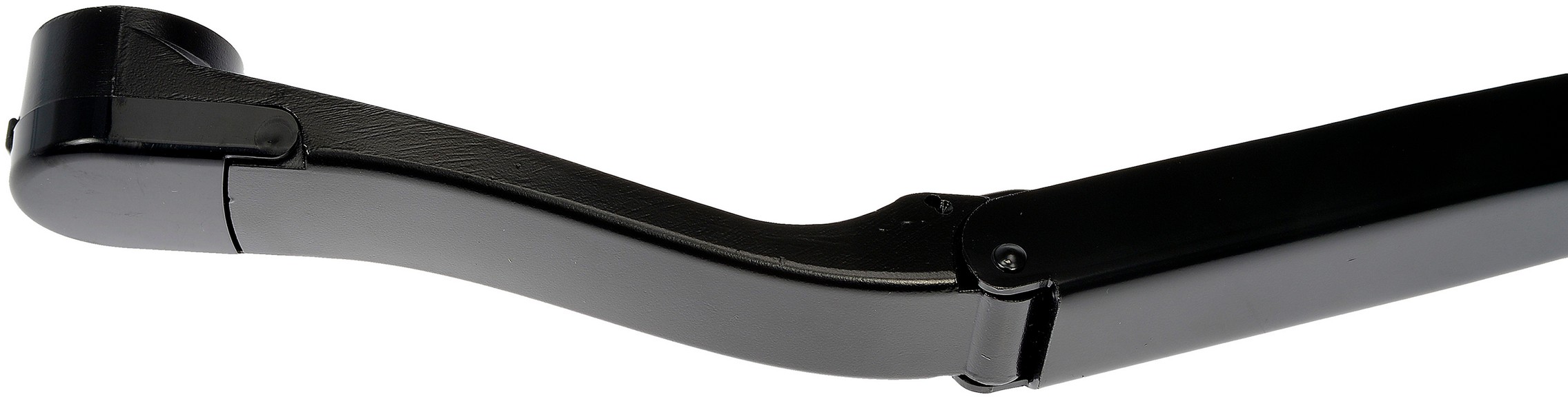 Windshield Wiper Arm