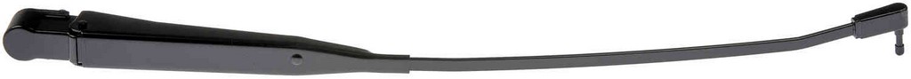 Windshield Wiper Arm