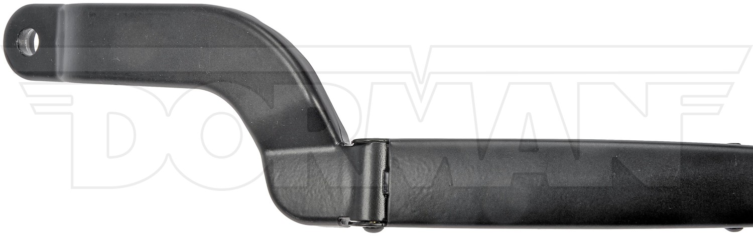 Windshield Wiper Arm