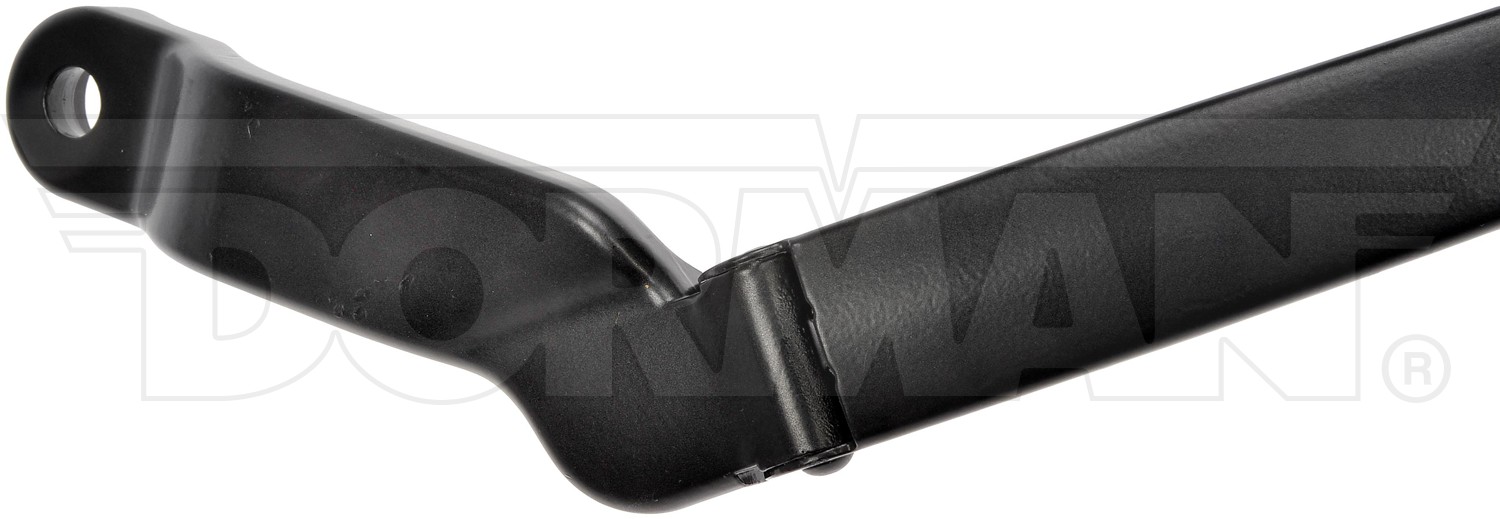 Windshield Wiper Arm