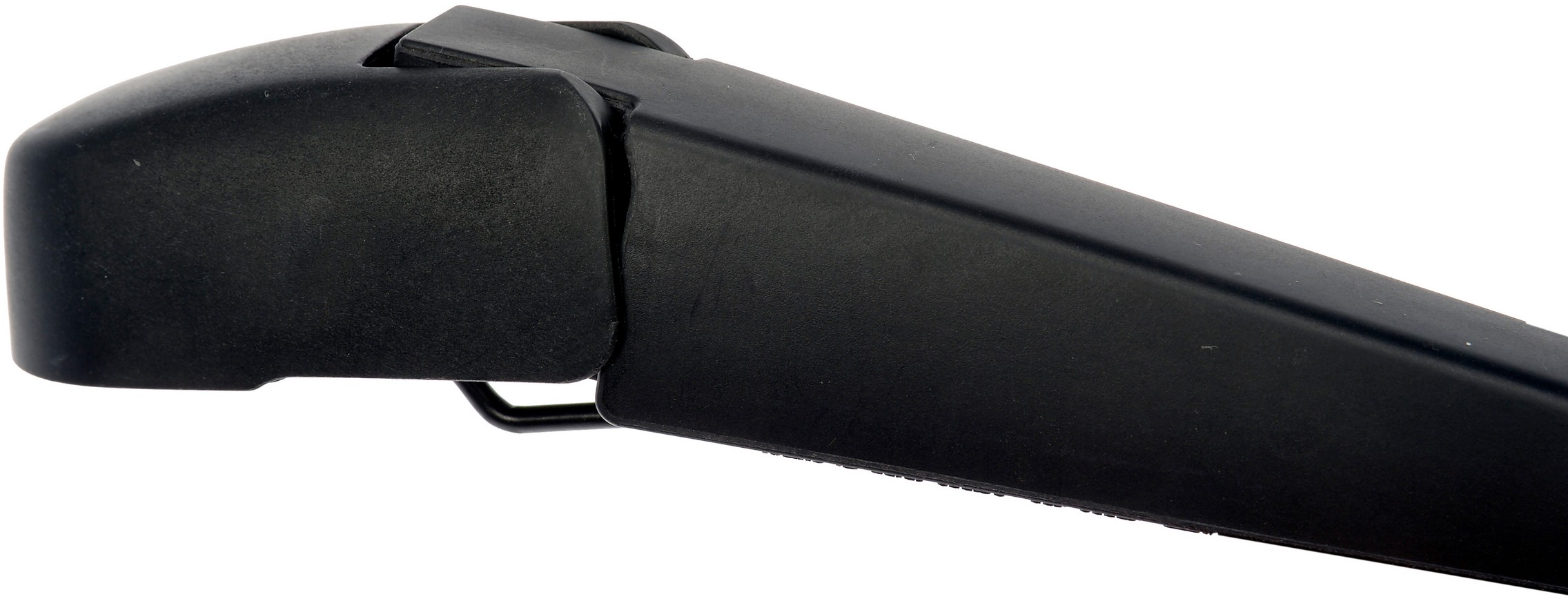 Rear Windshield Wiper Arm