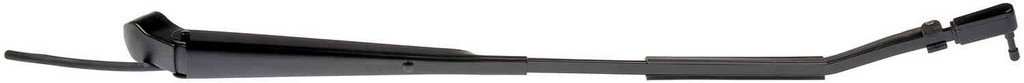 Windshield Wiper Arm