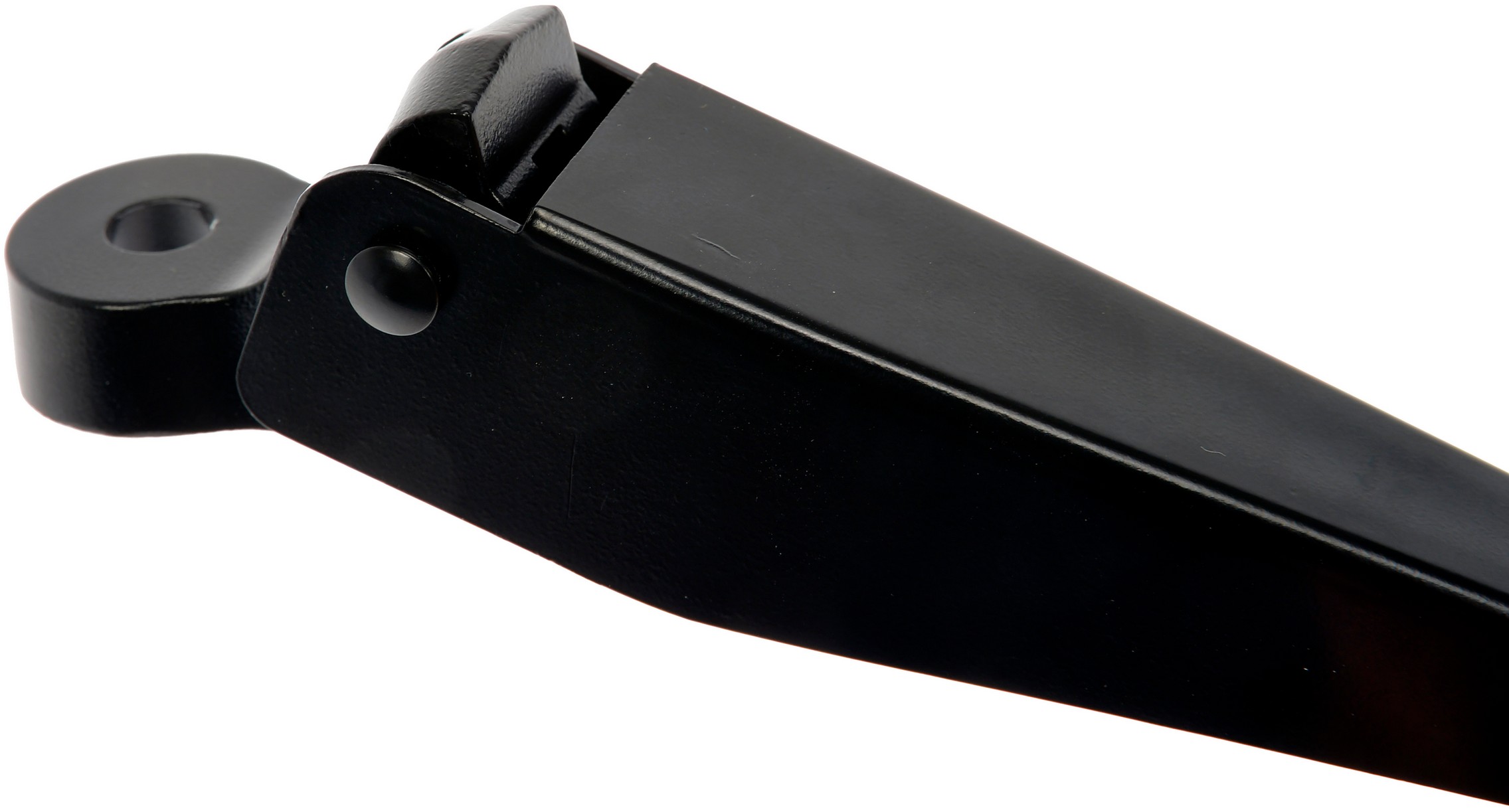 Windshield Wiper Arm
