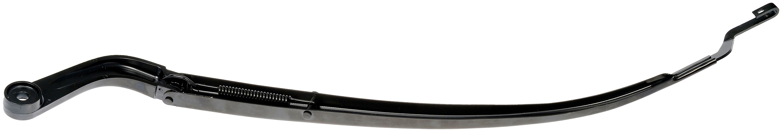 Windshield Wiper Arm