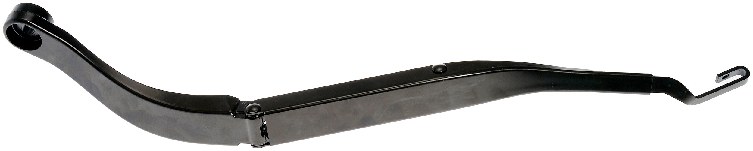 Windshield Wiper Arm
