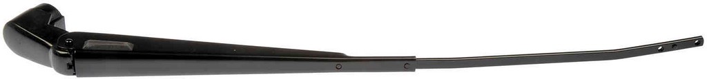 Windshield Wiper Arm