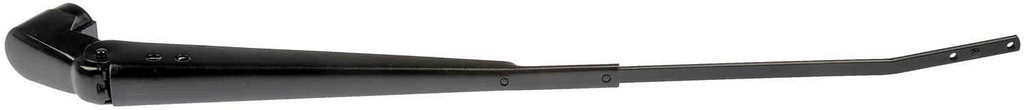 Windshield Wiper Arm