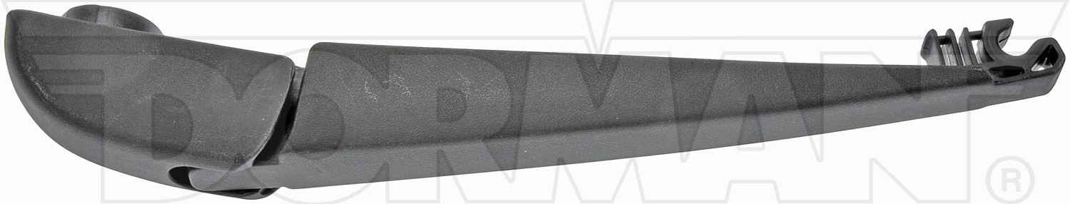 Windshield Wiper Arm