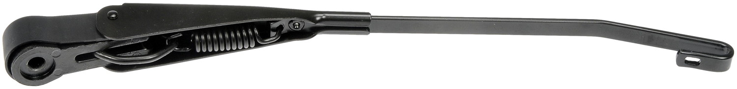 Windshield Wiper Arm