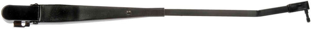 Windshield Wiper Arm