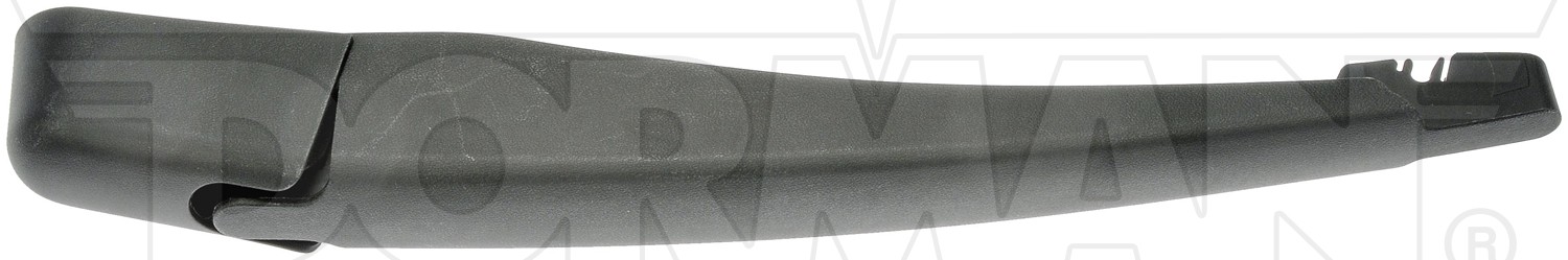 Windshield Wiper Arm