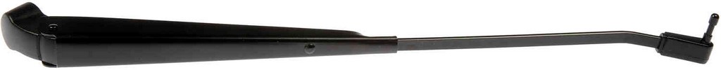 Rear Windshield Wiper Arm