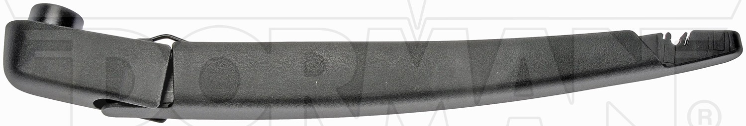 Windshield Wiper Arm