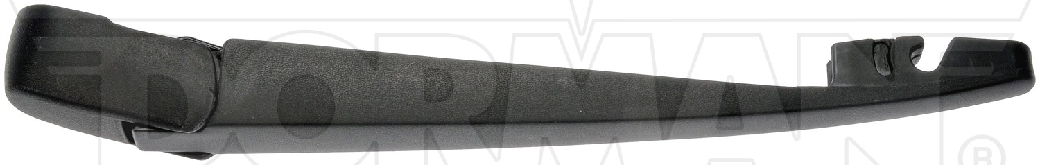 Windshield Wiper Arm