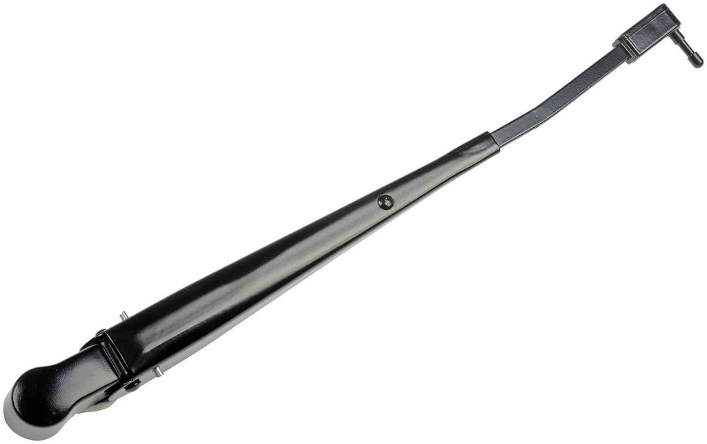 Rear Windshield Wiper Arm