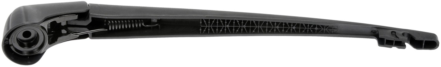 Windshield Wiper Arm