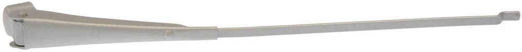 Windshield Wiper Arm