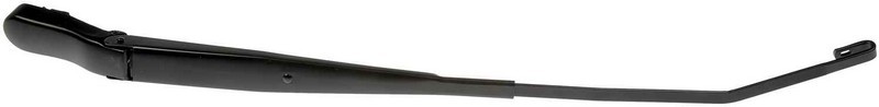Windshield Wiper Arm
