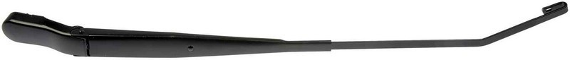 Windshield Wiper Arm