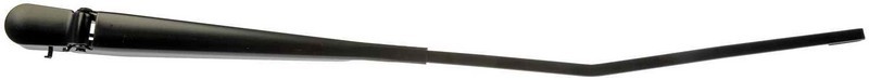 Windshield Wiper Arm